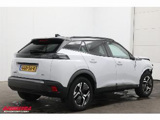 Peugeot e-2008 EV GT 54 kWh LED ACC Navi Clima Camera picture 3