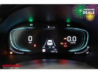 Kia Stonic 1.0 T-GDi MHEV GT-Line LED ACC Apple/Android Camera LRHZ 12.911 km! picture 18