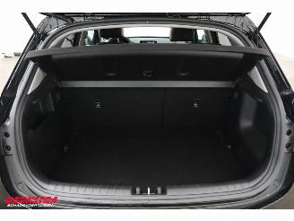 Kia Stonic 1.0 T-GDi MHEV GT-Line LED ACC Apple/Android Camera LRHZ 12.911 km! picture 21