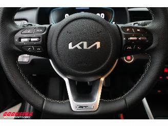 Kia Stonic 1.0 T-GDi MHEV GT-Line LED ACC Apple/Android Camera LRHZ 12.911 km! picture 17