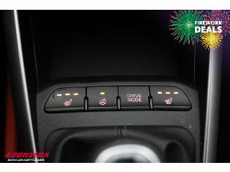 Kia Stonic 1.0 T-GDi MHEV GT-Line LED ACC Apple/Android Camera LRHZ 12.911 km! picture 19