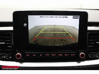 Kia Stonic 1.0 T-GDi MHEV GT-Line LED ACC Apple/Android Camera LRHZ 12.911 km! picture 20