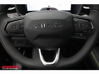 Lynk & Co 01 1.5 PHEV Core LED ACC Apple/Android Camera SHZ picture 16