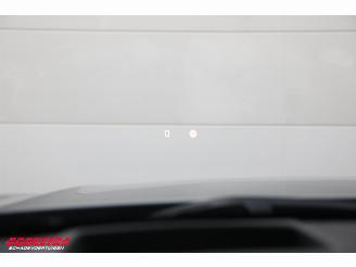 Volvo V-90 T8 Plug-in hybrid AWD Ultra Dark Pano LED ACC B&W 360° Memory AHK picture 24