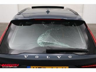 Volvo V-90 T8 Plug-in hybrid AWD Ultra Dark Pano LED ACC B&W 360° Memory AHK picture 13
