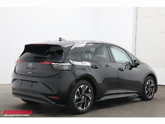 Volkswagen ID.3 Pro 59 kWh LED ACC Navi Clima Camera SHZ LRHZ 7.787 km! picture 3