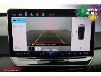 Volkswagen ID.3 Pro 59 kWh LED ACC Navi Clima Camera SHZ LRHZ 7.787 km! picture 17