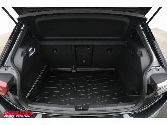 Volkswagen ID.3 Pro 59 kWh LED ACC Navi Clima Camera SHZ LRHZ 7.787 km! picture 22