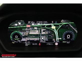 Audi Q4 55 Quattro S-Line 82 kWh Magnetic Ride HUD ACC Matrix Sonos AHK picture 19