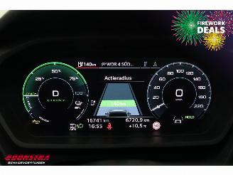 Audi Q4 55 Quattro S-Line 82 kWh Magnetic Ride HUD ACC Matrix Sonos AHK picture 20