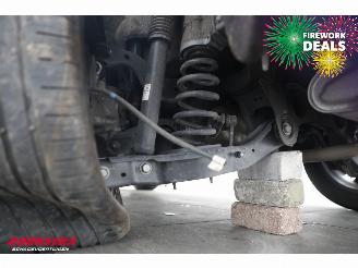 Kia Sportage 1.6 T-GDi Hybrid GT-Line Pano LED ACC Camera LRHZ AHK picture 9