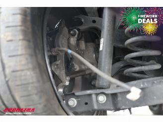 Kia Sportage 1.6 T-GDi Hybrid GT-Line Pano LED ACC Camera LRHZ AHK picture 10