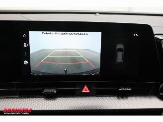 Kia Sportage 1.6 T-GDi Hybrid GT-Line Pano LED ACC Camera LRHZ AHK picture 22