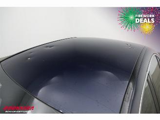 Mercedes C-klasse 180 AMG 9G-Tronic LED ACC Apple/Android Camera SHZ picture 19