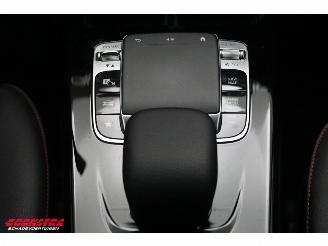 Mercedes Cla-klasse Shooting Brake 220 7G-Tronic AMG Pano LED Memory Massage SHZ 47.689 km! picture 25