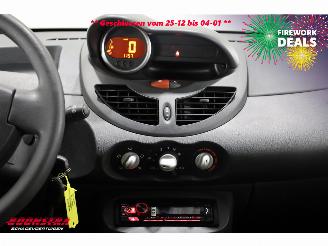 Renault Twingo 1.5 dCi Authentique Radio/CD AHK picture 7