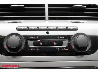 Seat Altea xl 1.2 TSI Ecomotive Businessline COPA Navi Clima Cruise AHK picture 17