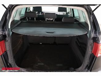 Seat Altea xl 1.2 TSI Ecomotive Businessline COPA Navi Clima Cruise AHK picture 20