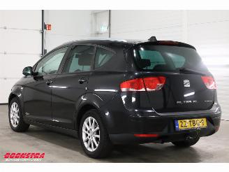 Seat Altea xl 1.2 TSI Ecomotive Businessline COPA Navi Clima Cruise AHK picture 4