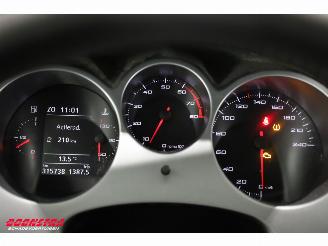 Seat Altea xl 1.2 TSI Ecomotive Businessline COPA Navi Clima Cruise AHK picture 12