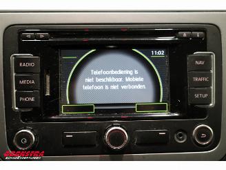 Seat Altea xl 1.2 TSI Ecomotive Businessline COPA Navi Clima Cruise AHK picture 16