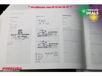 Volvo V-40 Cross Country 2.0 T3 Momentum LED Memory Leder Navi Camera SHZ PDC AHK picture 22