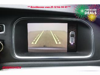 Volvo V-40 Cross Country 2.0 T3 Momentum LED Memory Leder Navi Camera SHZ PDC AHK picture 20