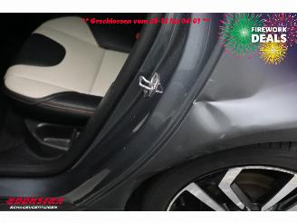 Volvo V-40 Cross Country 2.0 T3 Momentum LED Memory Leder Navi Camera SHZ PDC AHK picture 6