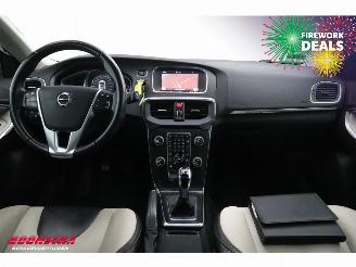 Volvo V-40 Cross Country 2.0 T3 Momentum LED Memory Leder Navi Camera SHZ PDC AHK picture 10