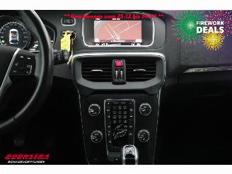 Volvo V-40 Cross Country 2.0 T3 Momentum LED Memory Leder Navi Camera SHZ PDC AHK picture 11