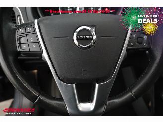 Volvo V-40 Cross Country 2.0 T3 Momentum LED Memory Leder Navi Camera SHZ PDC AHK picture 16