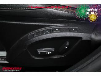 Volvo V-40 Cross Country 2.0 T3 Momentum LED Memory Leder Navi Camera SHZ PDC AHK picture 18