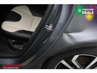 Volvo V-40 Cross Country 2.0 T3 Momentum LED Memory Leder Navi Camera SHZ PDC AHK picture 6