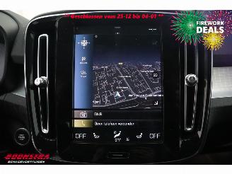 Volvo XC40 1.5 T4 Recharge R-Design LED ACC Navi Camera LRHZ AHK picture 24