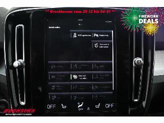 Volvo XC40 1.5 T4 Recharge R-Design LED ACC Navi Camera LRHZ AHK picture 26
