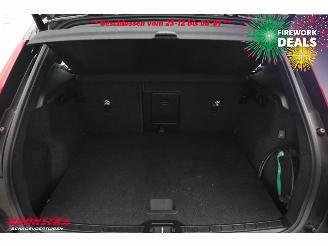 Volvo XC40 1.5 T4 Recharge R-Design LED ACC Navi Camera LRHZ AHK picture 32