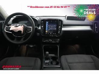 Volvo XC40 1.5 T4 Recharge R-Design LED ACC Navi Camera LRHZ AHK picture 16