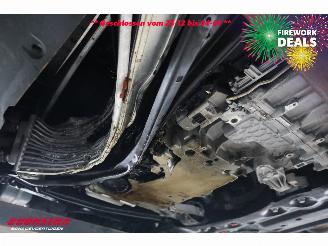 Volvo XC40 1.5 T4 Recharge R-Design LED ACC Navi Camera LRHZ AHK picture 10