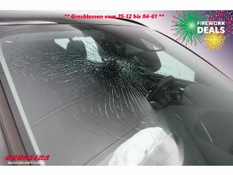 Volvo XC40 1.5 T4 Recharge R-Design LED ACC Navi Camera LRHZ AHK picture 5