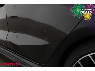 Audi Rs3 Sportback 2.5 TFSI Quattro Magnetic Ride ACC Carbon Pano Memory Sonos ACC HUD picture 15