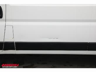 Peugeot Boxer 2.2 BlueHDi 165 L3-H2 Zwaar Kuhler Lucht Airco Cruise Dometic Frigo 4500 picture 6