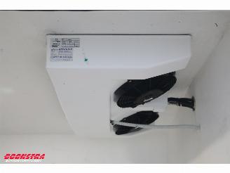 Peugeot Boxer 2.2 BlueHDi 165 L3-H2 Zwaar Kuhler Lucht Airco Cruise Dometic Frigo 4500 picture 13