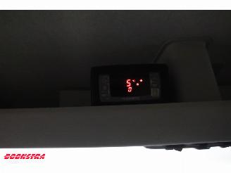 Peugeot Boxer 2.2 BlueHDi 165 L3-H2 Zwaar Kuhler Lucht Airco Cruise Dometic Frigo 4500 picture 23