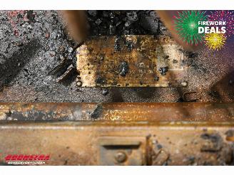 Takeuchi  TB325R LSA 3t BJ2025 picture 25