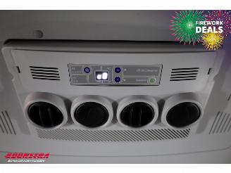 DAF XF 480 FT ACC Standairco 370.921 km! picture 22