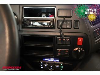 DAF XF 480 FT ACC Standairco 370.921 km! picture 17