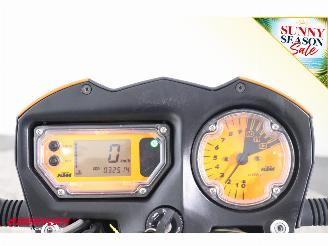 KTM 990 Super Duke BY 2007 Tanktas 31.956 km! picture 9