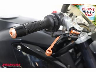 KTM 990 Super Duke BY 2007 Tanktas 31.956 km! picture 11