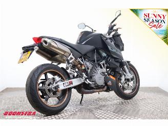 KTM 990 Super Duke BY 2007 Tanktas 31.956 km! picture 3
