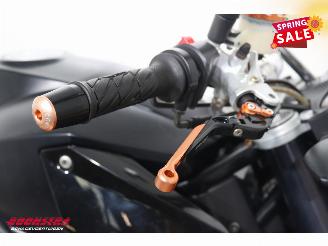 KTM 990 Super Duke BY 2007 Tanktas 31.956 km! picture 11